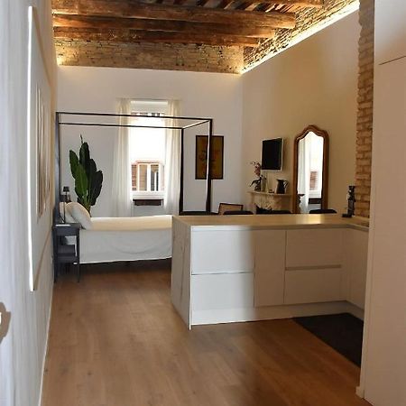 Fontana Luxury Home Rom Eksteriør billede