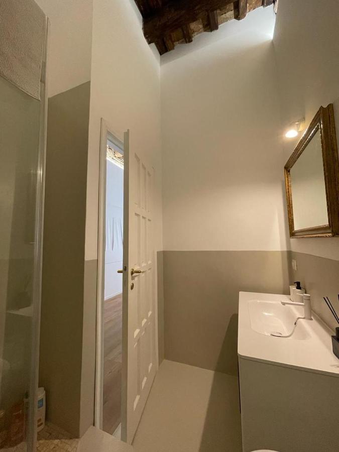 Fontana Luxury Home Rom Eksteriør billede