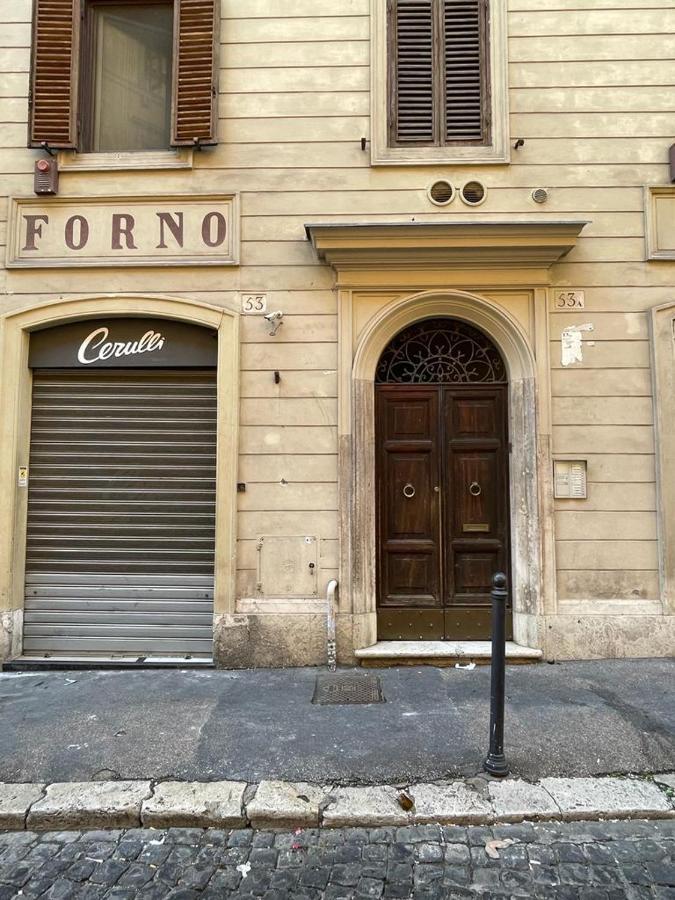 Fontana Luxury Home Rom Eksteriør billede