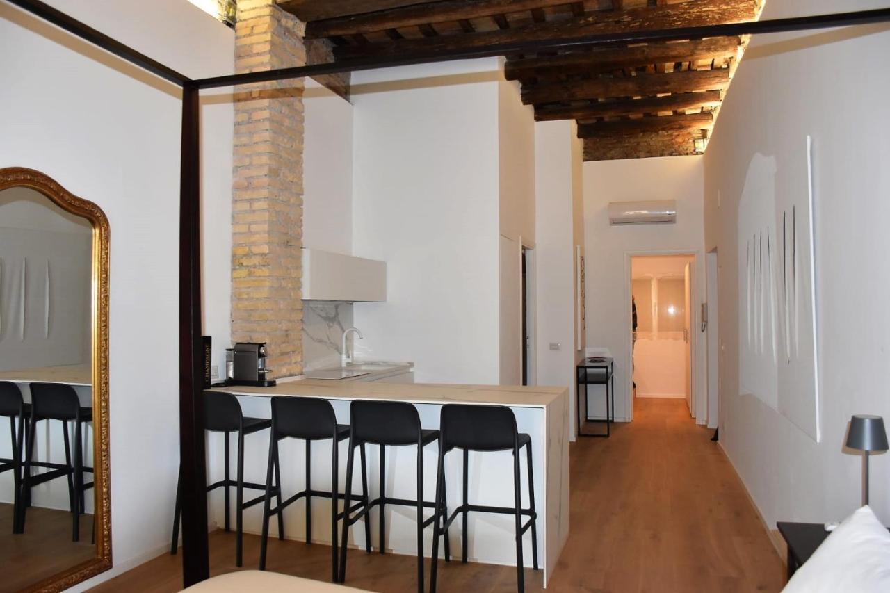 Fontana Luxury Home Rom Eksteriør billede