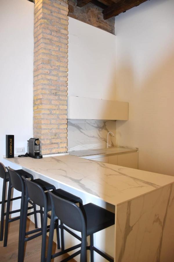 Fontana Luxury Home Rom Eksteriør billede